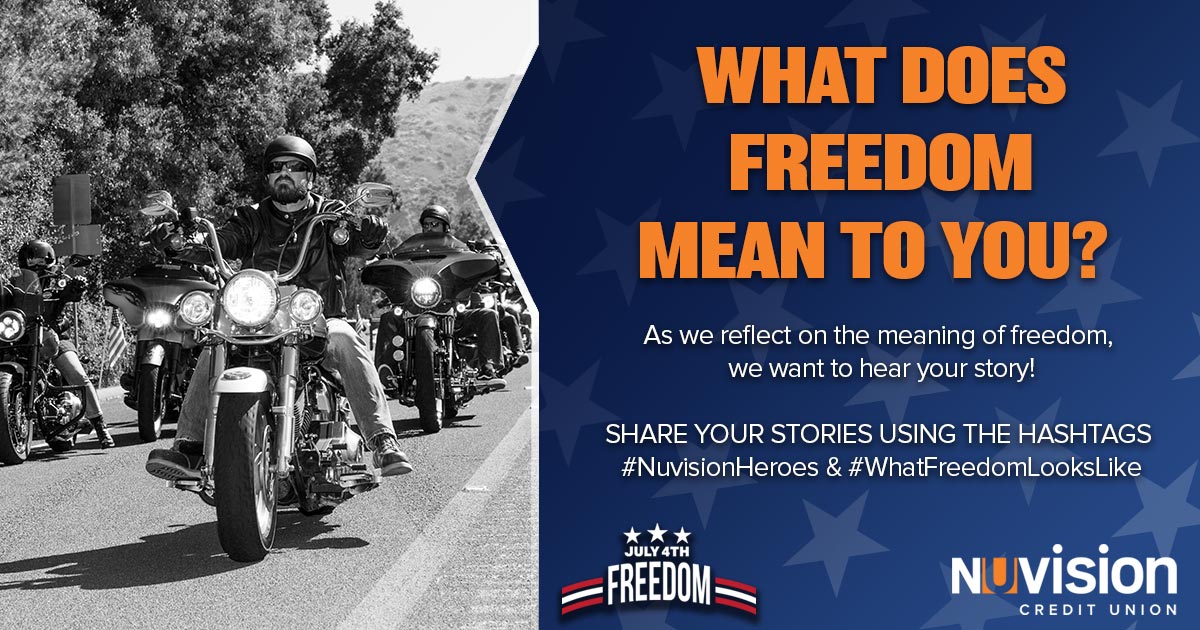 whatdoesfreedommean